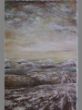Herbstlandschaft (Ardennen) 105 x 150.JPG