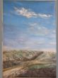 Hobotlandschaft (1986) (1) 110 x 152.JPG