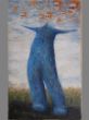 F. Nietsche ( Blau ist der Pelz des Propheten) - x -.JPG